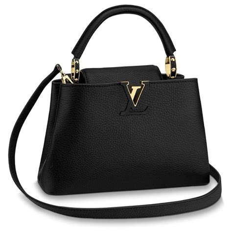 sac femme louis vuitton noir|sac louis vuitton femme soldes.